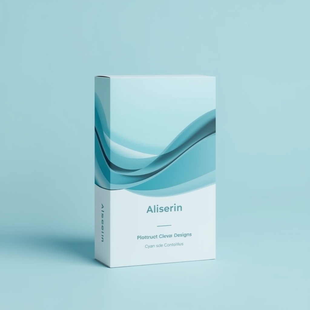 Acquista Aliserin compresse online